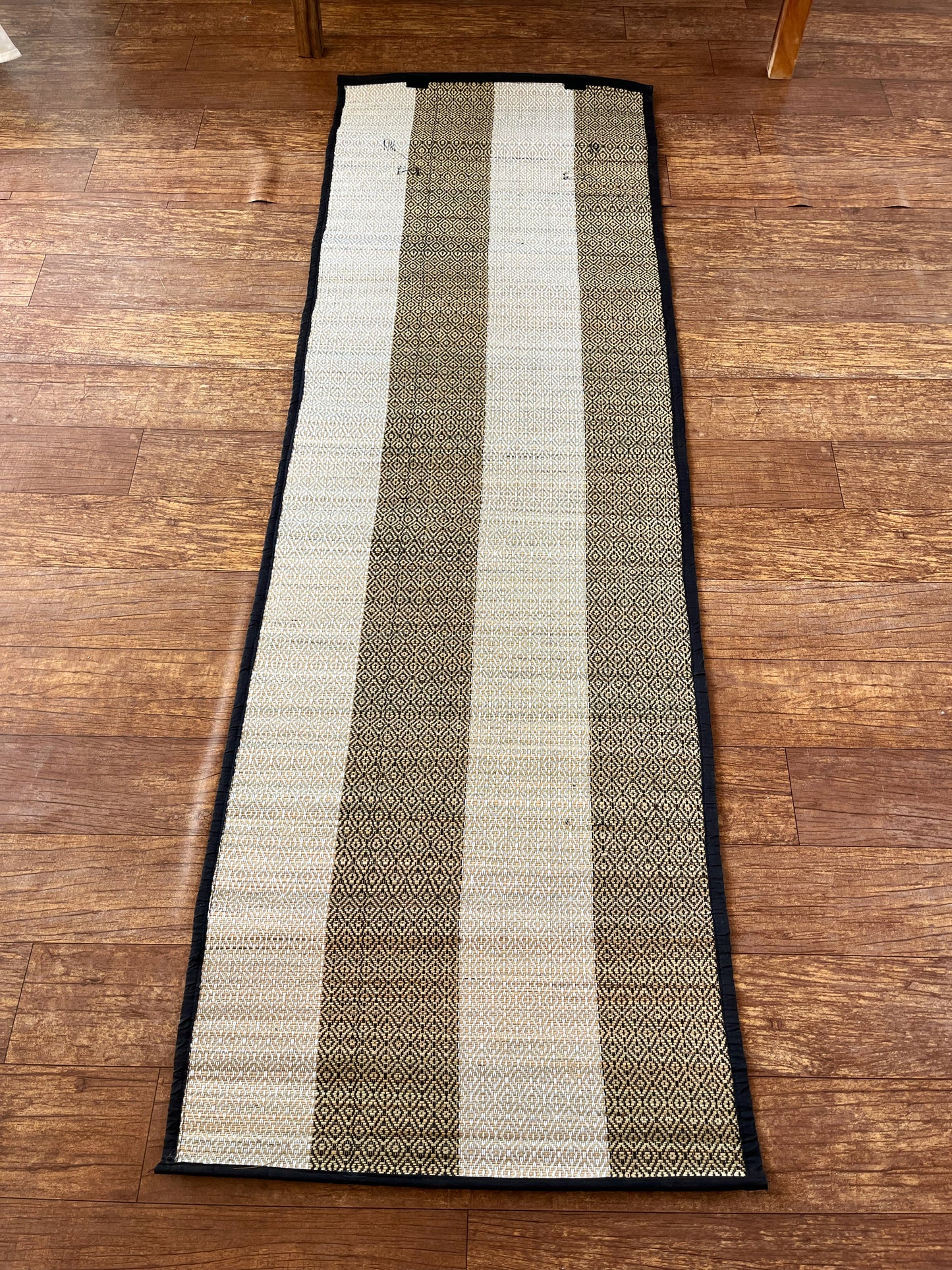 Sabai Grass Natural Meditation Mat
