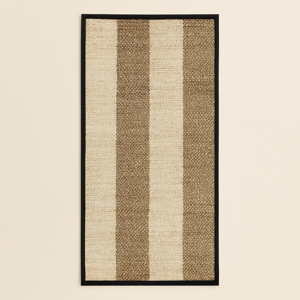 Sabai Grass Natural Meditation Mat