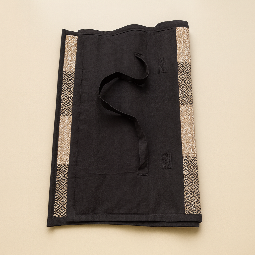 Sabai Grass Natural Meditation Mat